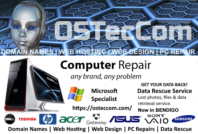 Osi